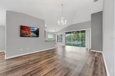 2223 Kings Palace Drive #00, Riverview, FL 33578 - Photo 11