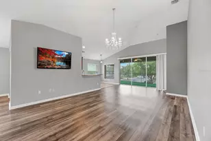 2223 Kings Palace Dr, Riverview, FL 33578 - Photo 11