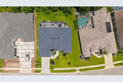 4292 Gevalia Drive, Brooksville, FL 34604 - Photo 33