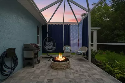 4292 Gevalia Drive, Brooksville, FL 34604 - Photo 29