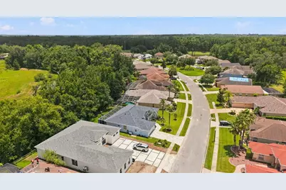 4292 Gevalia Drive, Brooksville, FL 34604 - Photo 35