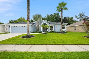 4292 Gevalia Dr, Brooksville, FL 34604 - Photo 1