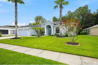 4292 Gevalia Drive, Brooksville, FL 34604 - Photo 3