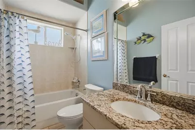 4292 Gevalia Drive, Brooksville, FL 34604 - Photo 23
