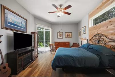 4292 Gevalia Drive, Brooksville, FL 34604 - Photo 17