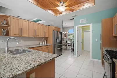 4292 Gevalia Drive, Brooksville, FL 34604 - Photo 13