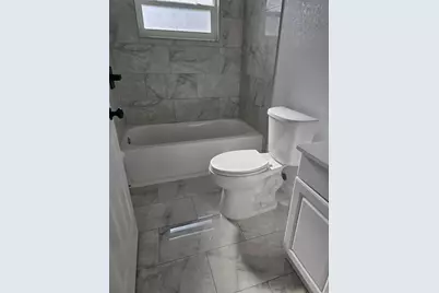 1104 E 140th Avenue #B, Tampa, FL 33613 - Photo 23