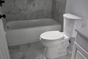 1104 E 140th Ave, Tampa, FL 33613 - Photo 23
