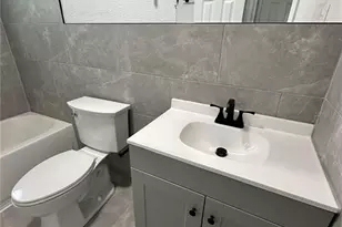 1104 E 140th Ave, Tampa, FL 33613 - Photo 19