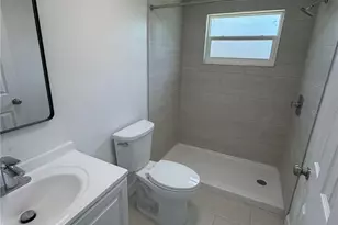 1104 E 140th Ave, Tampa, FL 33613 - Photo 5