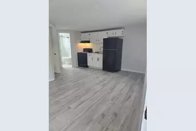 1104 E 140th Avenue #B, Tampa, FL 33613 - Photo 17