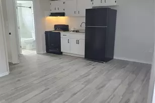 1104 E 140th Ave, Tampa, FL 33613 - Photo 17