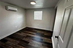 1104 E 140th Ave, Tampa, FL 33613 - Photo 13