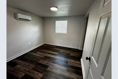 1104 E 140th Avenue #B, Tampa, FL 33613 - Photo 15