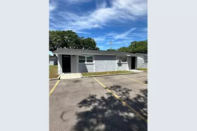 1104 E 140th Avenue #B, Tampa, FL 33613 - Photo 25