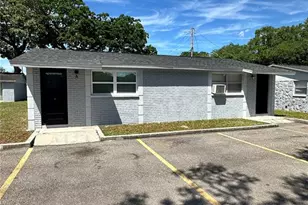 1104 E 140th Ave, Tampa, FL 33613 - Photo 25