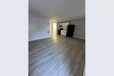 1104 E 140th Avenue #B, Tampa, FL 33613 - Photo 19