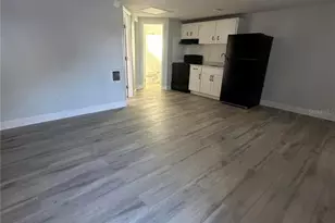 1104 E 140th Ave, Tampa, FL 33613 - Photo 19