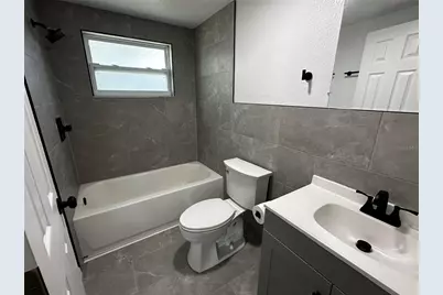 1104 E 140th Avenue #B, Tampa, FL 33613 - Photo 9