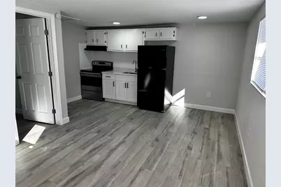 1104 E 140th Avenue #B, Tampa, FL 33613 - Photo 15