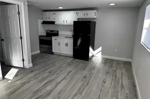 1104 E 140th Ave, Tampa, FL 33613 - Photo 15
