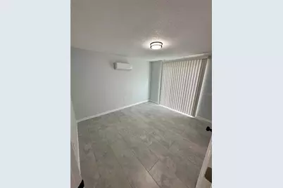 1104 E 140th Avenue #B, Tampa, FL 33613 - Photo 21