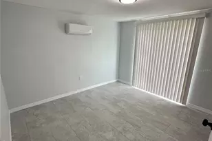 1104 E 140th Ave, Tampa, FL 33613 - Photo 21