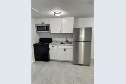 1104 E 140th Avenue #B, Tampa, FL 33613 - Photo 21