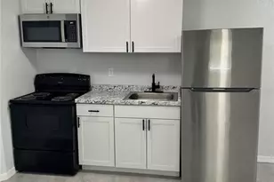 1104 E 140th Ave, Tampa, FL 33613 - Photo 21
