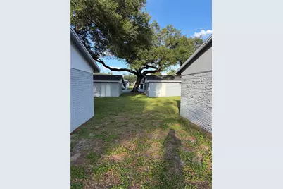 1104 E 140th Avenue #B, Tampa, FL 33613 - Photo 25