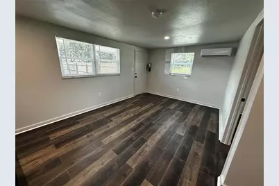 1104 E 140th Avenue #B, Tampa, FL 33613 - Photo 11