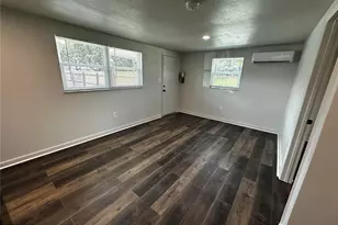 1104 E 140th Ave, Tampa, FL 33613 - Photo 11