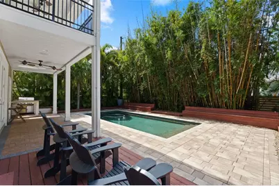 3317 W Leona Street, Tampa, FL 33629 - Photo 61