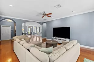 3317 W Leona St, Tampa, FL 33629 - Photo 15