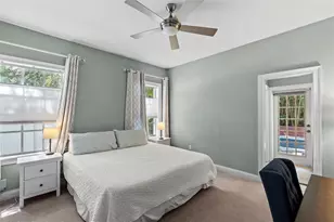 3317 W Leona St, Tampa, FL 33629 - Photo 23