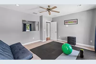 3317 W Leona Street, Tampa, FL 33629 - Photo 59