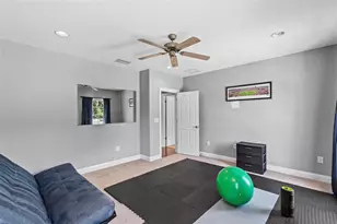 3317 W Leona St, Tampa, FL 33629 - Photo 59
