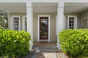 3317 W Leona St, Tampa, FL 33629 - Photo 5
