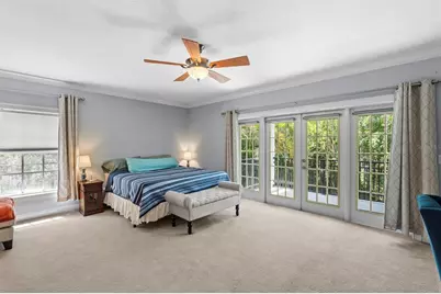 3317 W Leona Street, Tampa, FL 33629 - Photo 33