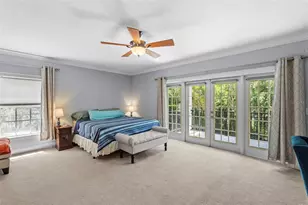 3317 W Leona St, Tampa, FL 33629 - Photo 33