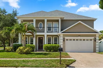 3317 W Leona Street, Tampa, FL 33629 - Photo 1