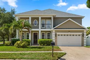 3317 W Leona St, Tampa, FL 33629 - Photo 1