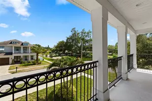 3317 W Leona St, Tampa, FL 33629 - Photo 51