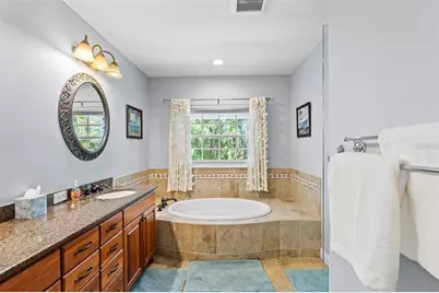 3317 W Leona Street, Tampa, FL 33629 - Photo 39