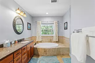 3317 W Leona St, Tampa, FL 33629 - Photo 39