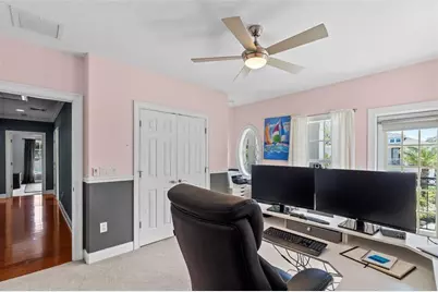 3317 W Leona Street, Tampa, FL 33629 - Photo 47