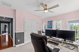 3317 W Leona St, Tampa, FL 33629 - Photo 47