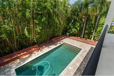 3317 W Leona Street, Tampa, FL 33629 - Photo 27