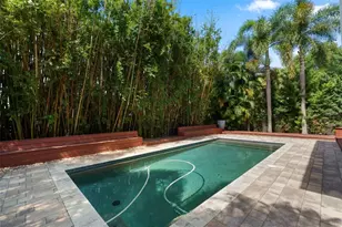 3317 W Leona St, Tampa, FL 33629 - Photo 65