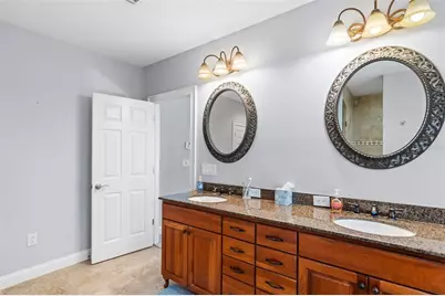 3317 W Leona Street, Tampa, FL 33629 - Photo 41